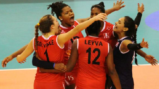 peru-serbia-voley