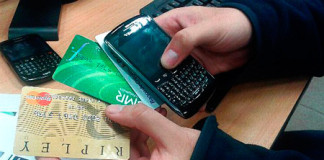 Entrarán en vigencia beneficios para usuarios de tarjetas de crédito