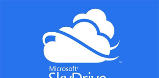 SkyDrive cambiará de nombre
