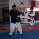 taekwondo-yupanqui