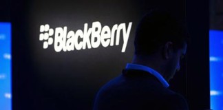 BlackBerry será vendida en US$4.700 millones
