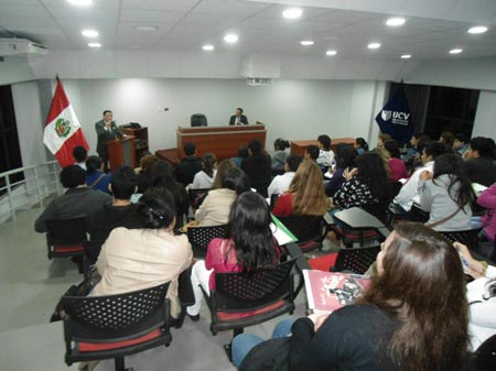 conferencia-magistral-ucv