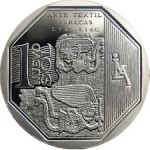nueva-moneda – peru