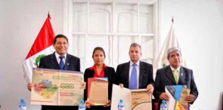 Trujillo vivirá nuevamente la Semana de Responsabilidad Social