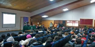 Especialistas de investigación operativa y de sistemas en Trujillo