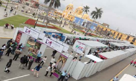 Feria-Internacional-de-Turismo-Muchik-2013