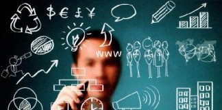 I Congreso Macroregional del Norte de licenciados en administración