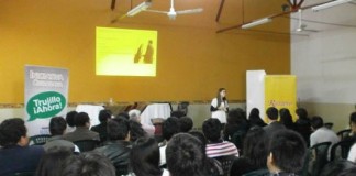 IBM capacitará a jóvenes en Liderazgo y Colaboración