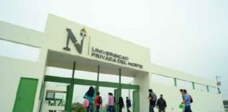 Jóvenes reafirman vocación profesional mediante talleres vivenciales