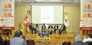 Las Mypes deben imitar las formas de negocios de las grandes empresas del país