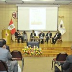 Mypes-deben-imitar-las-formas-de-negocios-de-las-grandes-empresas-del-país