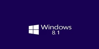 Windows 8.1disponible para su descarga