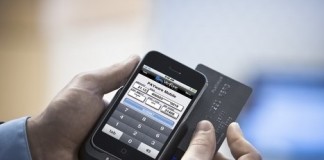 Bancos y Cajas implementan Banca Móvil en Trujillo