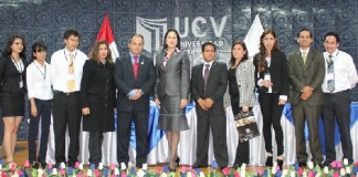 Empresas de servicios turísticos de La Libertad en busca de certificación de calidad