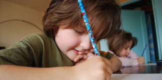 Consejos para que estudien mejor