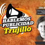 hablemos-de-publicidad