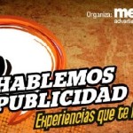 hablemos-de-publicidad