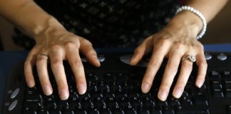 Internet tendrá dominios en chino, árabe y cirílico