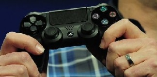 Mando de Playstation 4 podrá usarse en PC