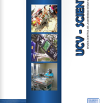 revista-ucv