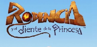 Película animada peruana destaca entre las más taquilleras en Corea del Sur