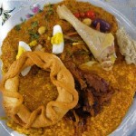 sopa-teologa