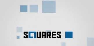 Squares, videojuego peruano para iPad supera a Angry Birds