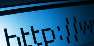 Prevén mejora del Internet móvil con la tecnología 4G