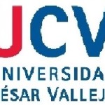 ucv