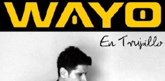 Solista limeño Wayo y Cantautores Trujillanos se presentan en Bohemios Bar