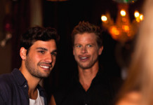 La violencia de género no solo es física