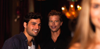 La violencia de género no solo es física