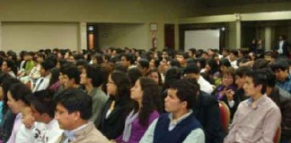 UPN organiza Congreso Mundial de Competitividad y Estrategias Comerciales