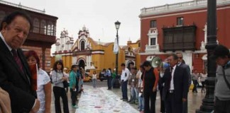 UNT celebra el día mundial de la Filosofía