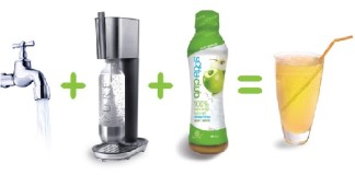 Un producto pone nervioso a Coca-Cola y Pepsi