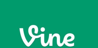 Vine disponible en Windows Phone