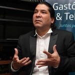 Gaston acurio