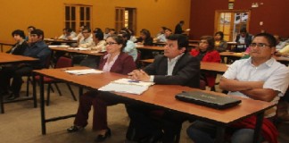 Gremio empresarial brindará capacitación para declarar Impuesto a la Renta