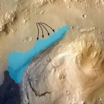 Lago-marte-curiosity-encuentran