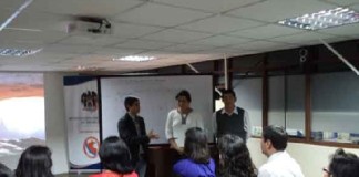 MPT y BID buscan fortalecer la industria del calzado