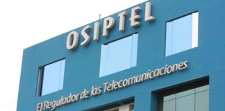 Osiptel propone la venta únicamente de celulares desbloqueados