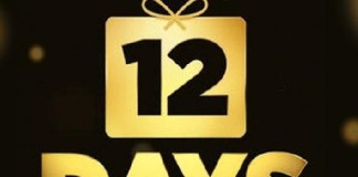 Apple regala descargas gratis por Navidad