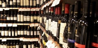 Venta de licores crecerá en 12% por campaña navideña 2013