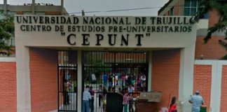 CEPUNT inicia ciclo de verano 2014