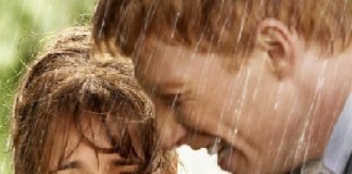 Trailer: Cuestión de tiempo