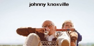 Trailer: El Abuelo Sinvergüenza
