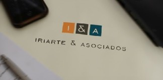Iriarte y Asociados orientará a trujillanos en temas de nuevas tecnologías de la información y comunicación