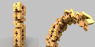 Regale juguetes que fomenten la comunicación y el aprendizaje