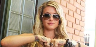 Jean Paul Strauss, Jaime Cuadra y Leslie Shaw este 23 de diciembre en Trujillo