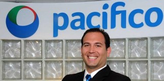 Pacífico Seguros lanza campaña informativa sobre jubilación